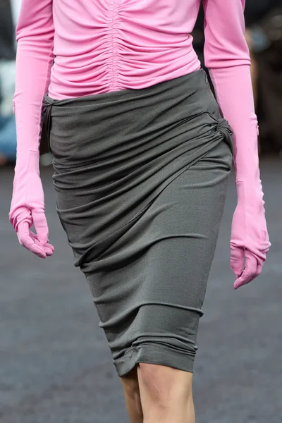 Look 6